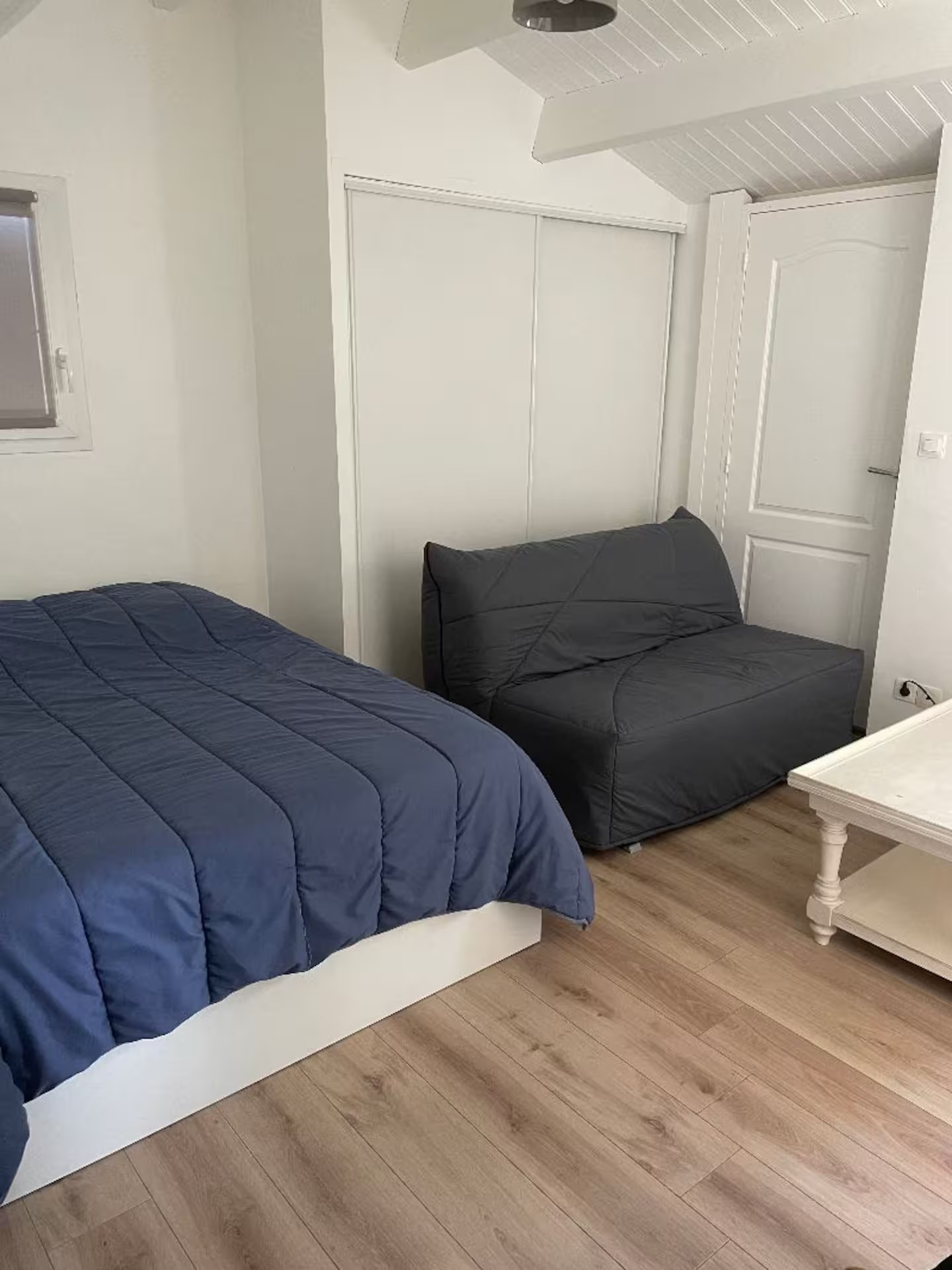 Photo n° 11 de la location