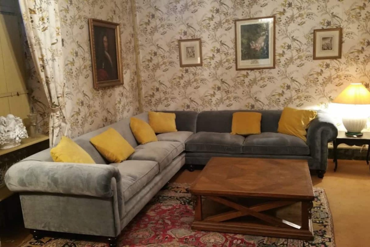Photo n° 8 de la location