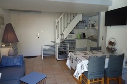 Image n° 2 de la location