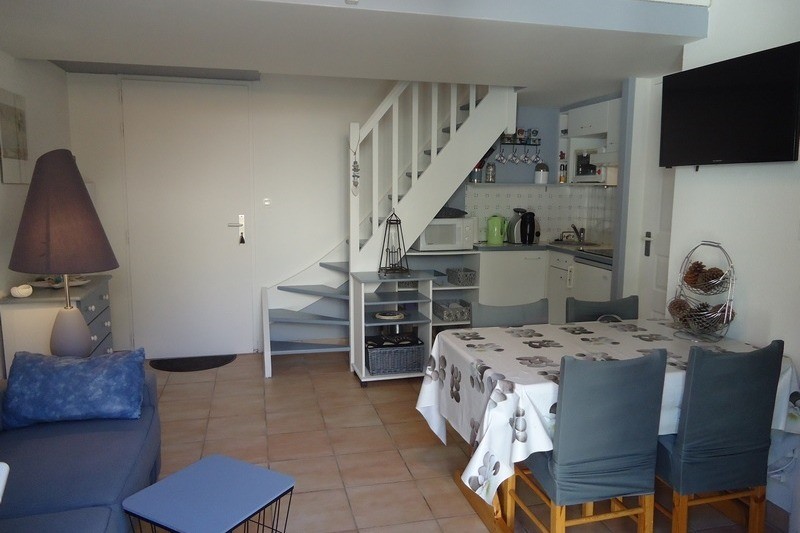 Photo n° 2 of the location