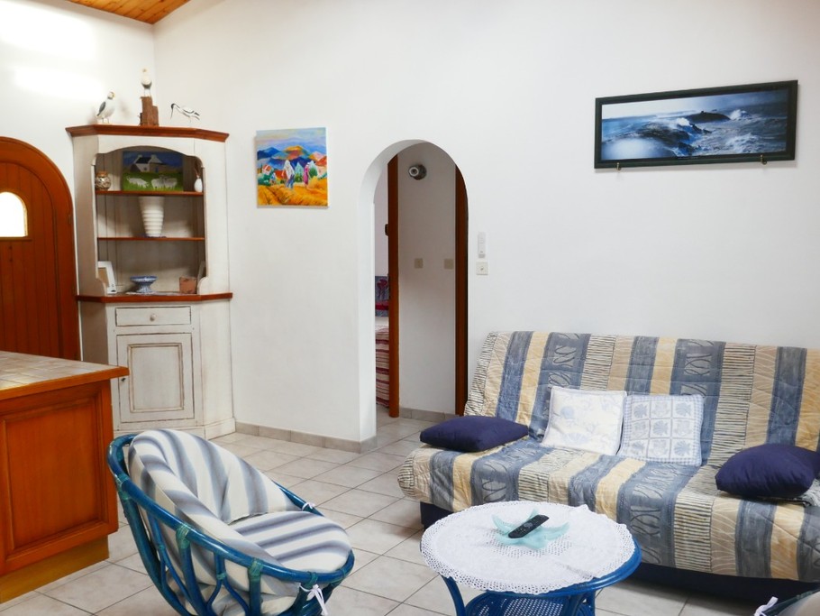 Photo n° 8 of the location