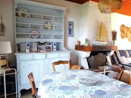 Image n° 3 de la location