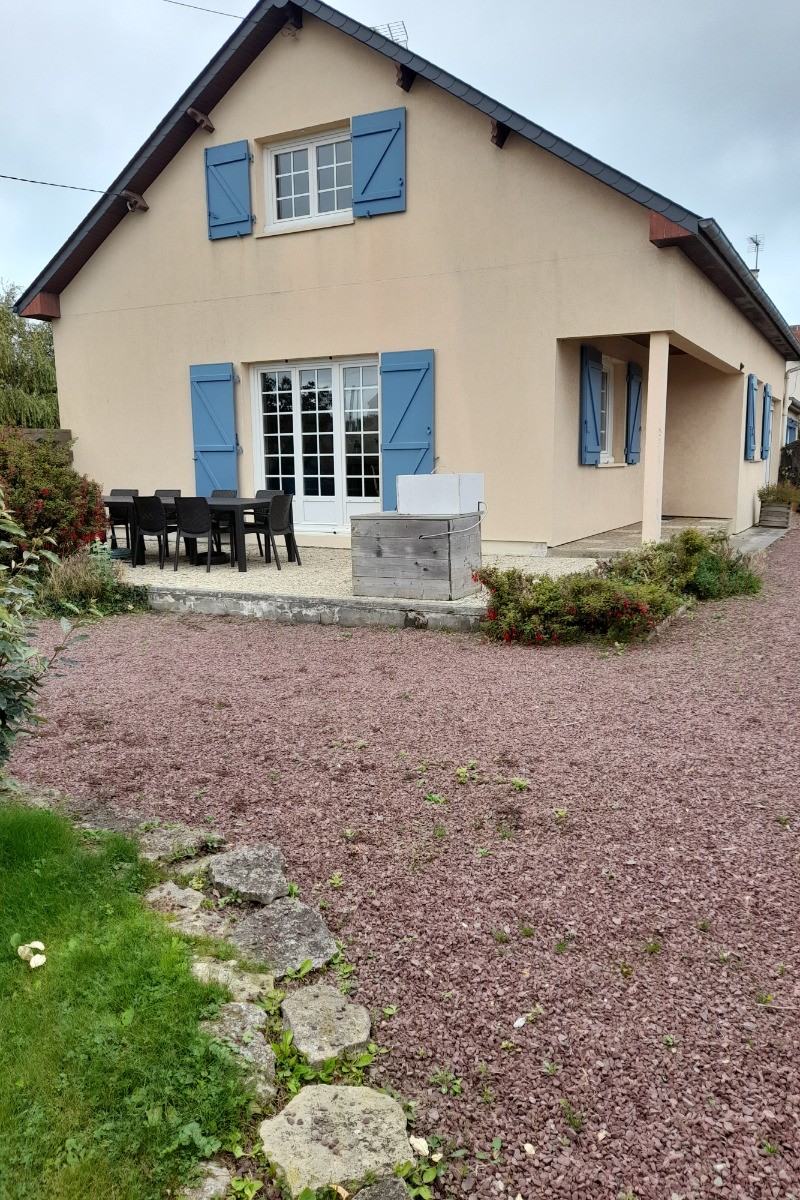 Photo n° 11 of the location