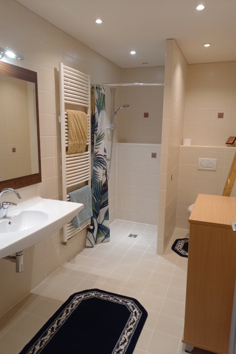 Photo n° 8 de la location