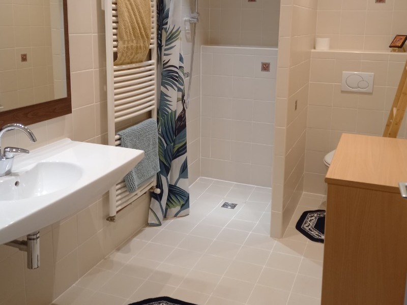 Photo n° 8 de la location