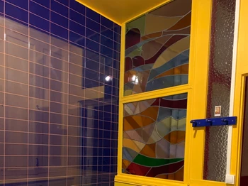 Photo n° 15 de la location