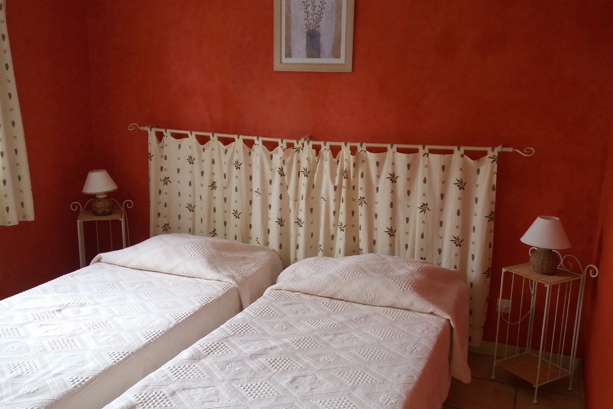 Photo n° 14 de la location