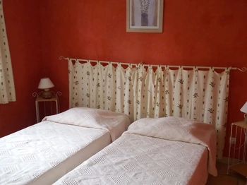 Photo n° 14 de la location