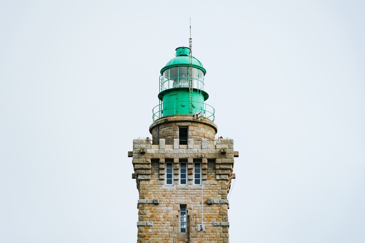 Fréhel - Phare - © DEQUIN Nicolas - crt - Location de vacances - Fréhel