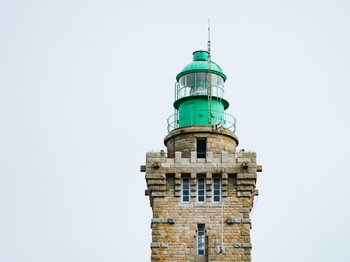 Fréhel - Phare - © DEQUIN Nicolas - crt - Location de vacances - Fréhel
