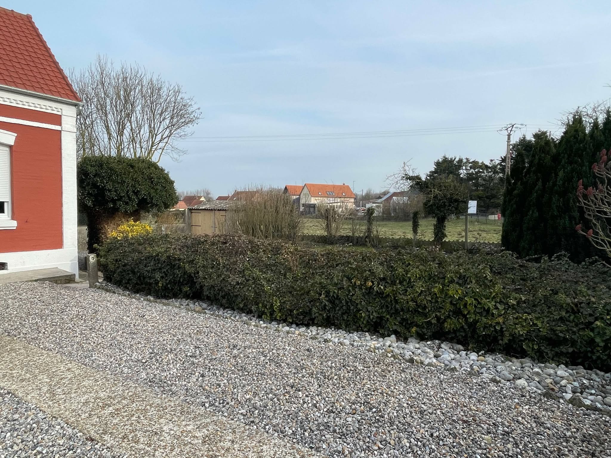 Photo n° 19 de la location