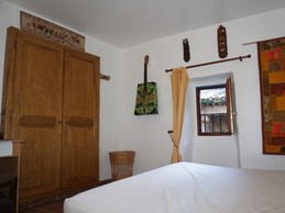 Image n° 4 de la location