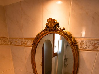 Photo n° 14 of the location
