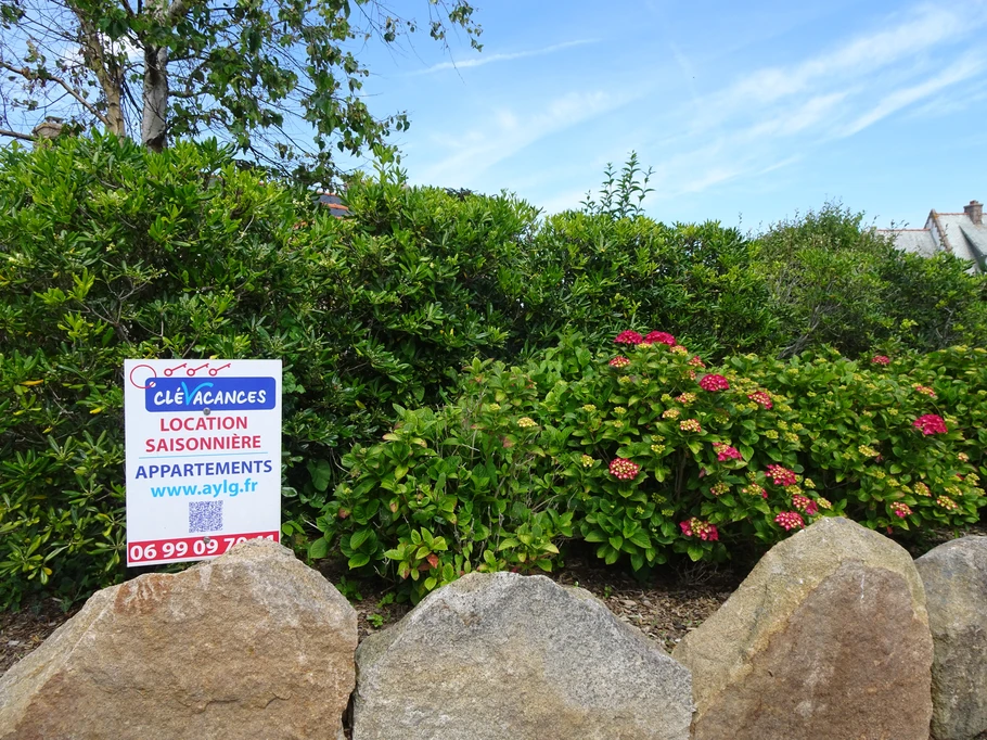Photo n° 17 de la location