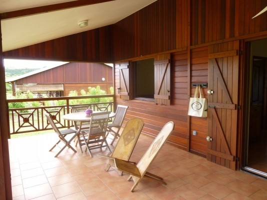Photo n° 4 of the location