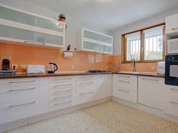 Image n° 4 de la location