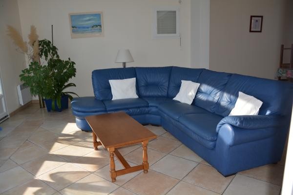 Photo n° 7 de la location