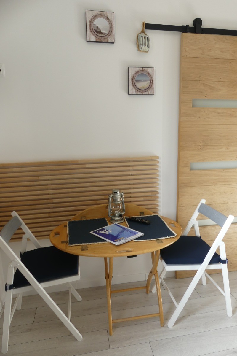 Chambre d'hôtes Cigaléo, Carnoules, Var