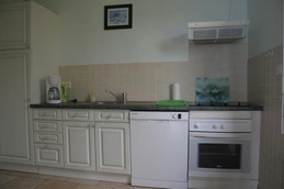 Image n° 3 de la location