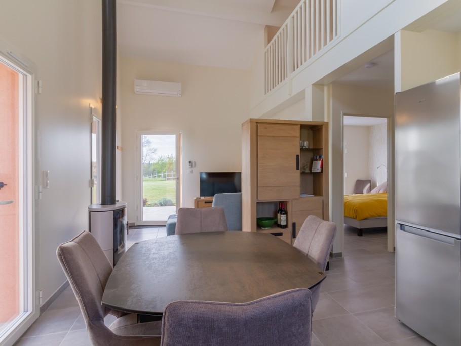 Photo n° 6 de la location