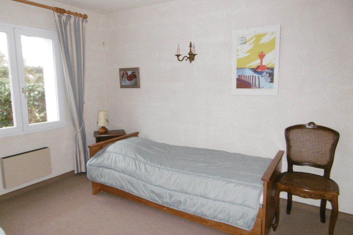 Photo n° 7 de la location