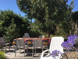 Image n° 2 de la location