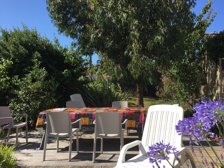 Photo n° 2 de la location