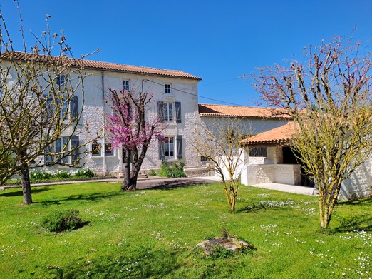 Image n° 1 de la location
