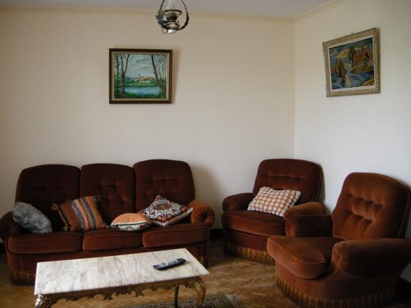 Photo n° 7 de la location