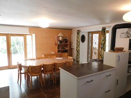 Image n° 2 de la location