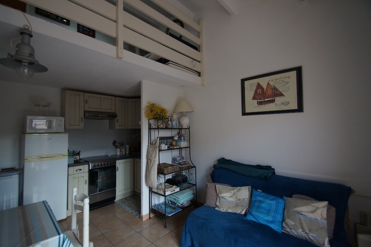 Photo n° 12 of the location