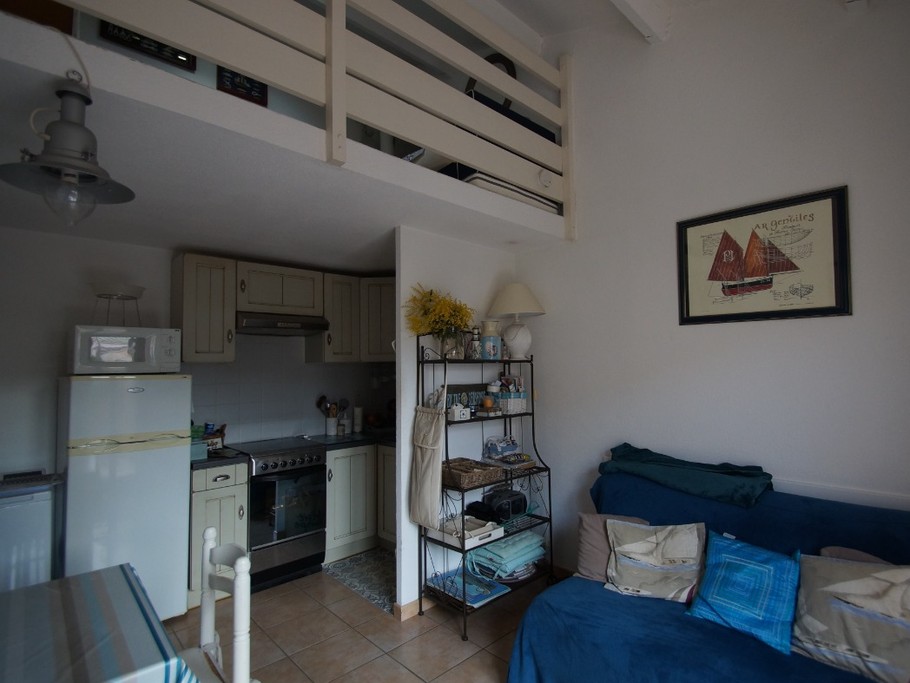 Photo n° 12 of the location