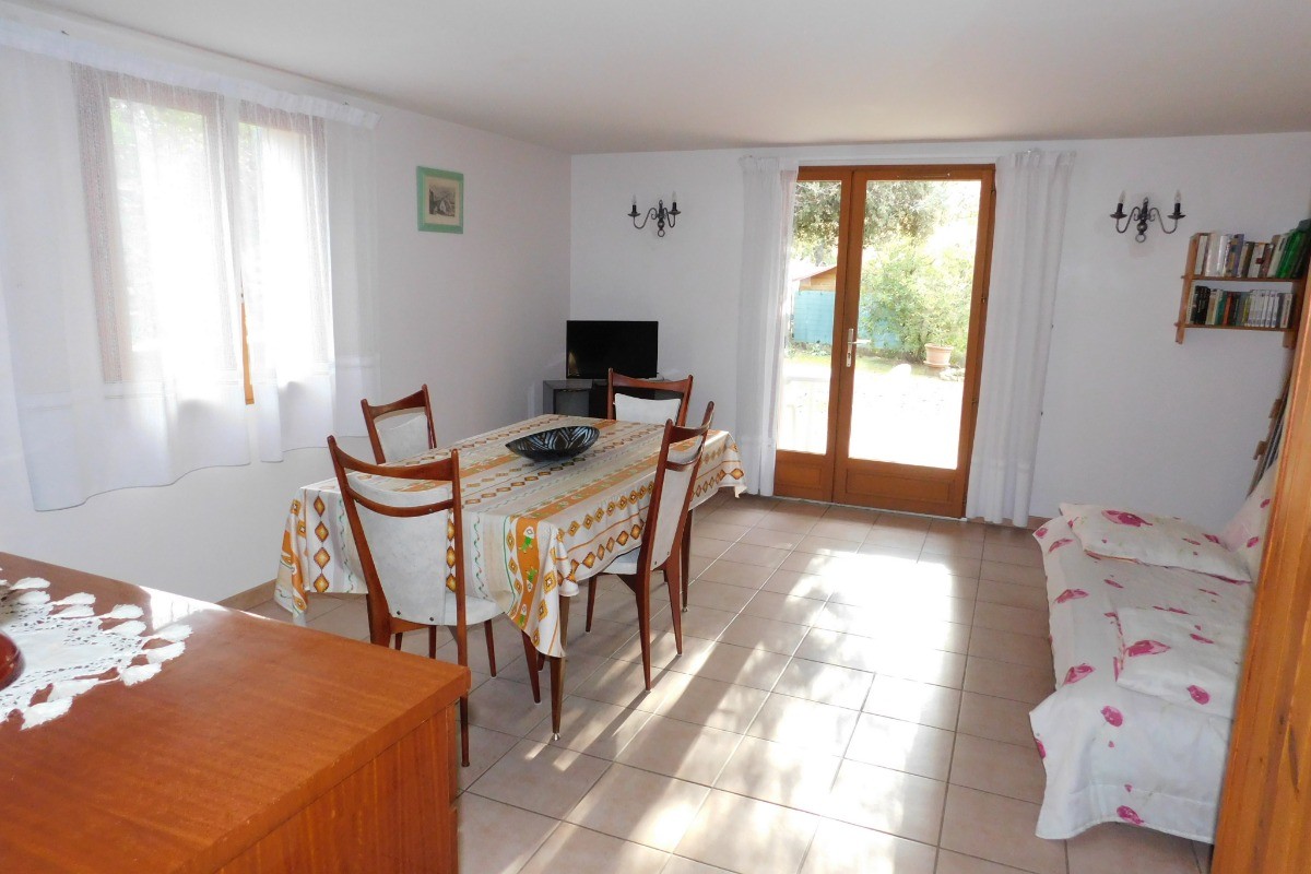 Photo n° 11 de la location
