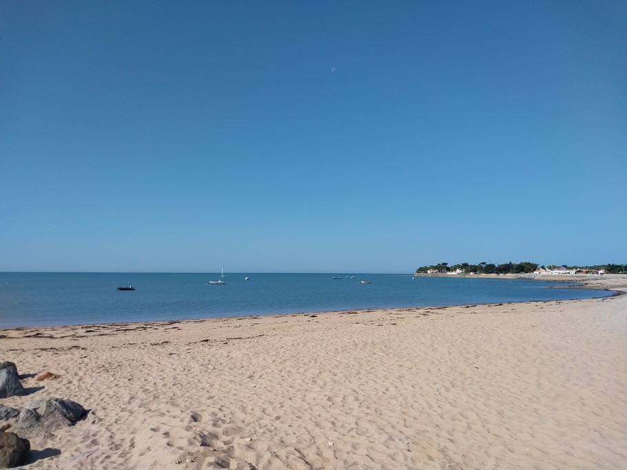 Photo n° 15 de la location