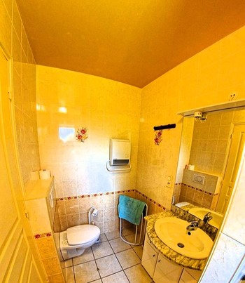 Photo n° 14 de la location