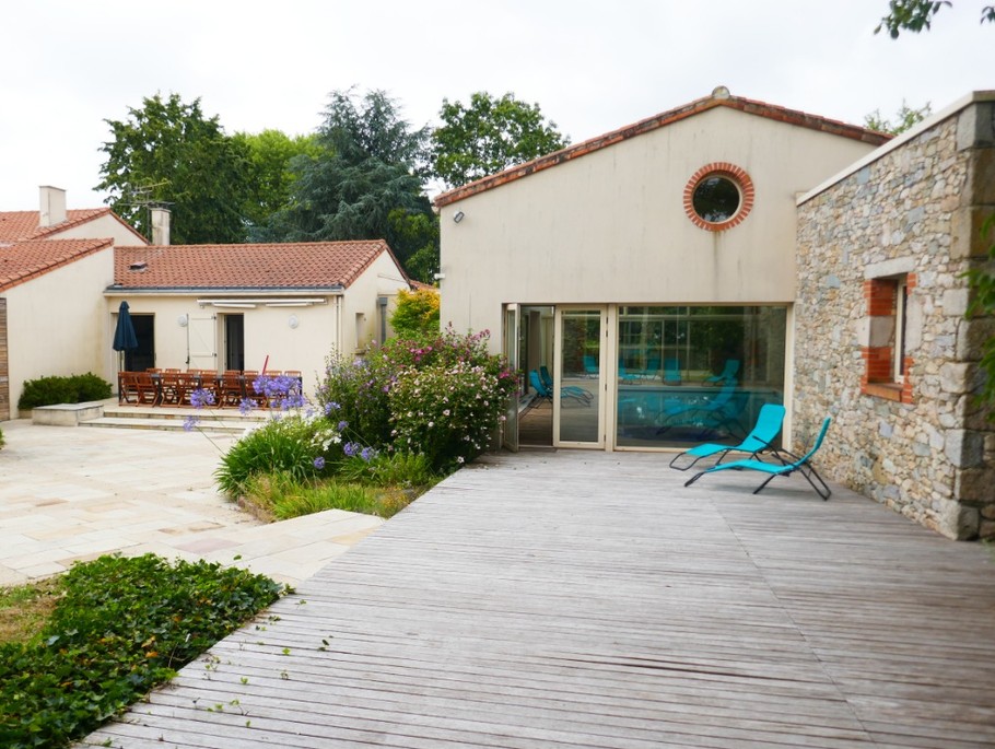 Photo n° 2 de la location