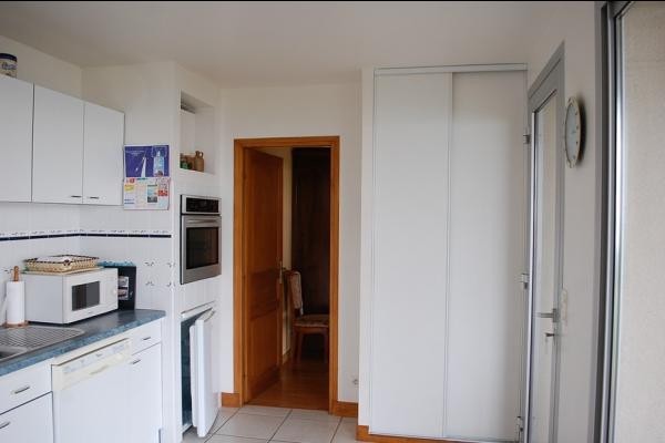 Photo n° 10 de la location