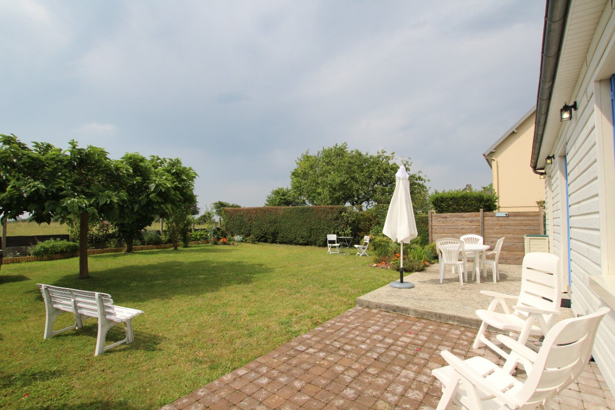 Photo n° 13 of the location