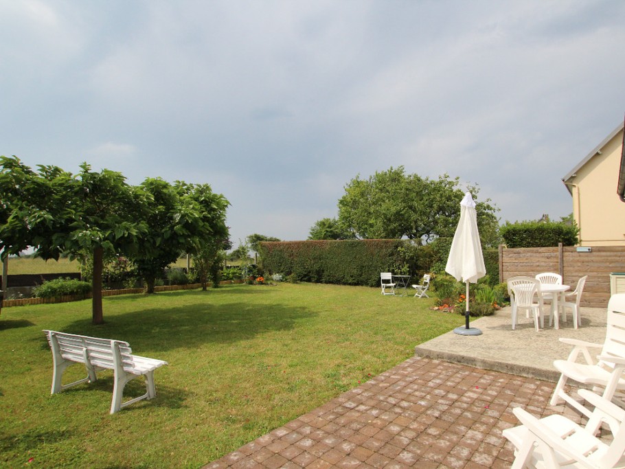 Photo n° 13 of the location