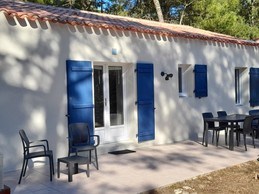 Image n° 2 de la location