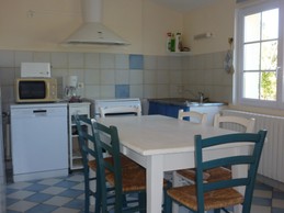 Image n° 3 de la location