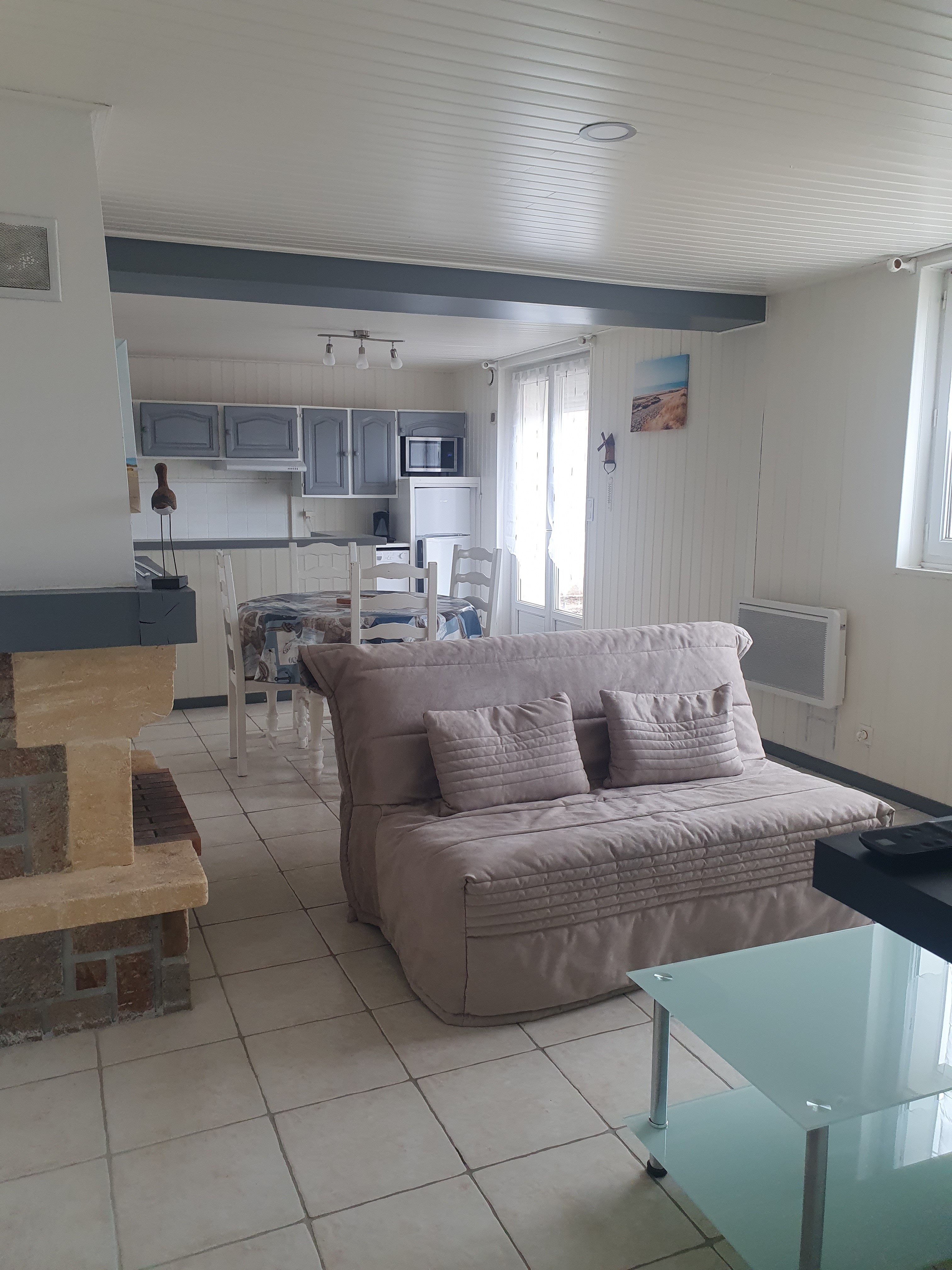 Photo n° 9 of the location