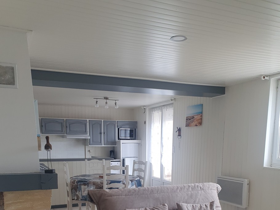 Photo n° 9 of the location