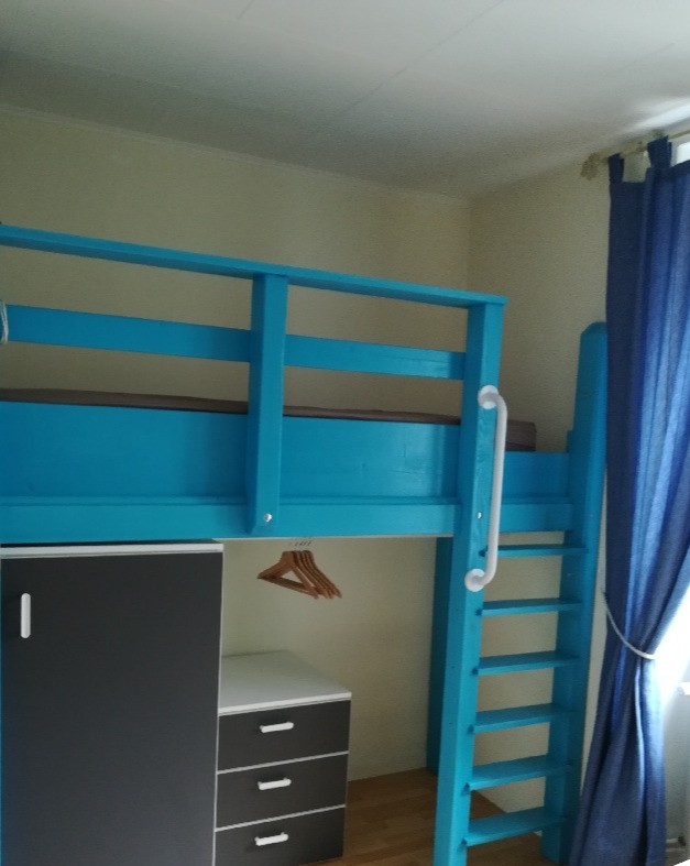 Photo n° 8 of the location