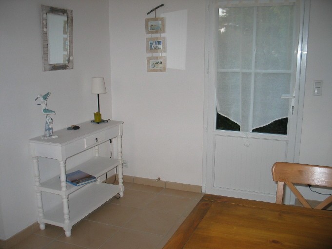 Photo n° 9 of the location