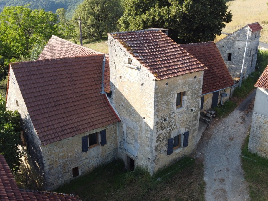 Photo n° 1 of the location