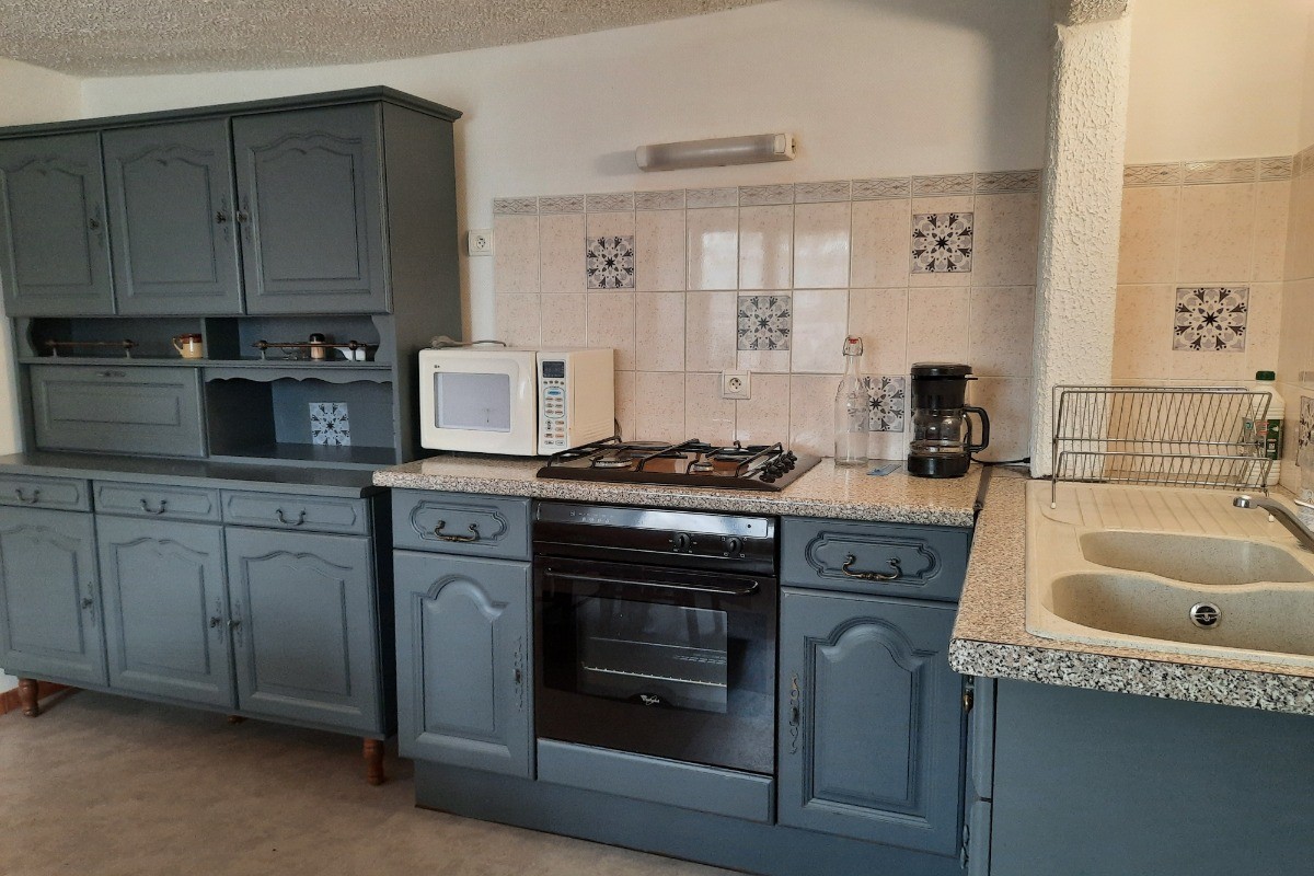 Photo n° 6 de la location