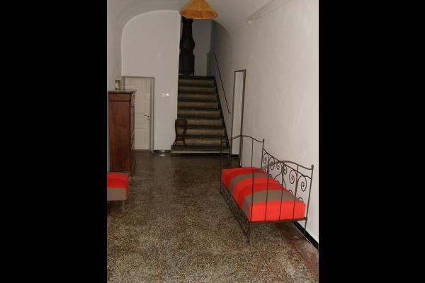 Photo n° 14 de la location