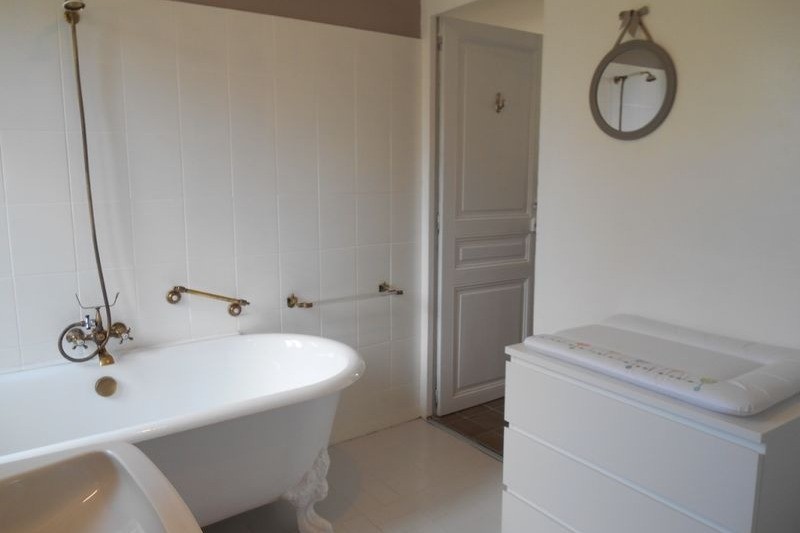 Location de vacances Maison rénovée à proximité de La Naute et d'Aubusson en Creuse