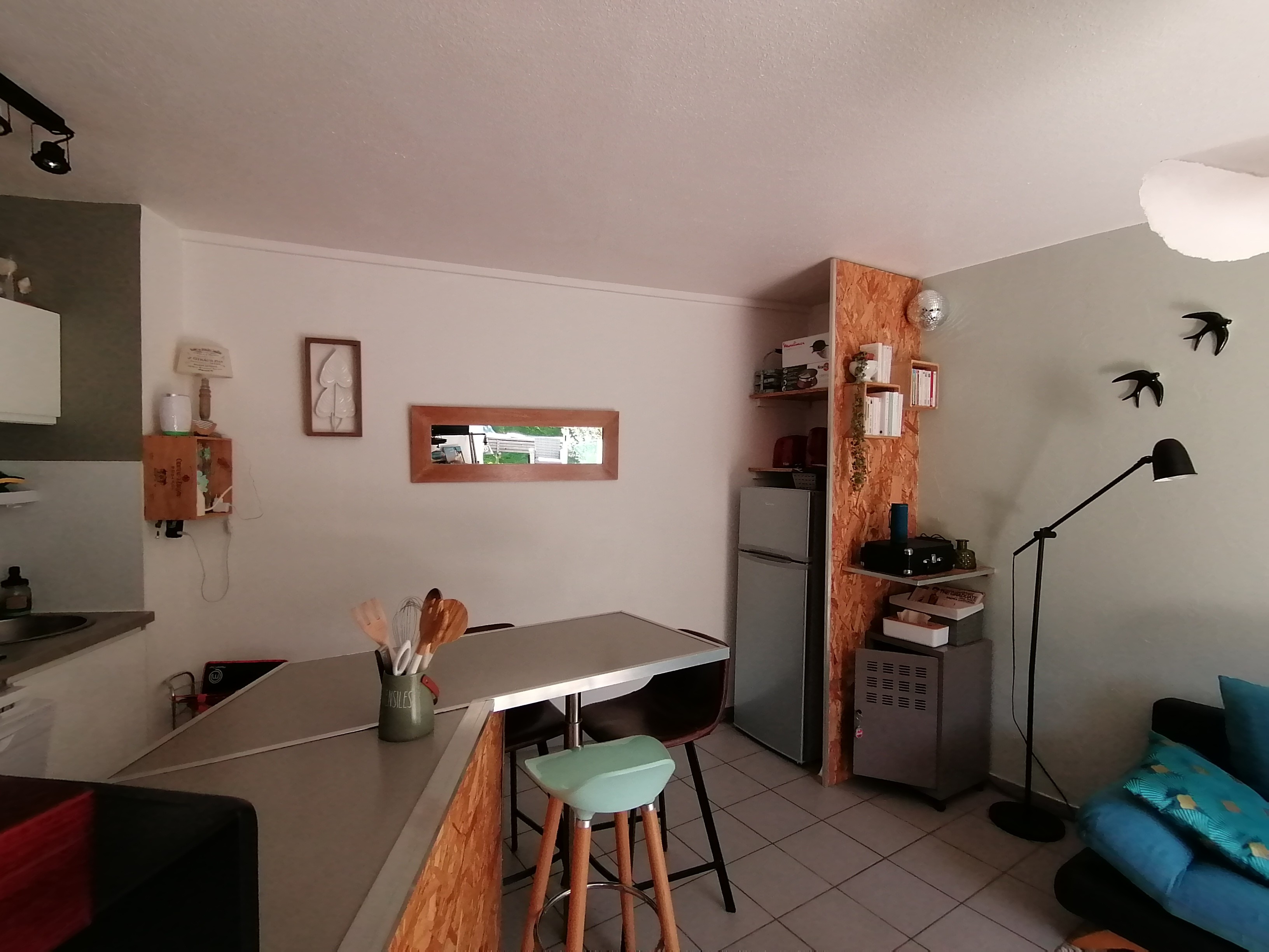 Photo n° 7 de la location